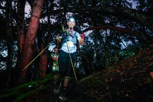 BIB: 
                            <button type="button" onclick="openModal(26341420)" class="btn btn-primary btn-sm float-right btn-popup" data-toggle="modal" data-target=".modal-high-quality">
                        <i class="fas fa-shopping-cart"></i> Add to Cart
                    </button>
                                            <button type="button" onclick="isThisMe(26341420, true)" class="btn btn-success btn-sm float-right btn-popup btn-isme hidden" data-toggle="tooltip" data-placement="bottom" title="นี่คือรูปของคุณใช่ไหม คลิกที่นี่เพื่อเอาเข้าอัลบั้ม">
                        <i class="fas fa-plus"></i> Add to album
                    </button>
                    <button type="button" onclick="isThisMe(26341420, false)" class="btn btn-warning btn-sm float-right btn-popup btn-isnotme hidden">
                        <i class="fas fa-ban"></i> Remove from album
                    </button>